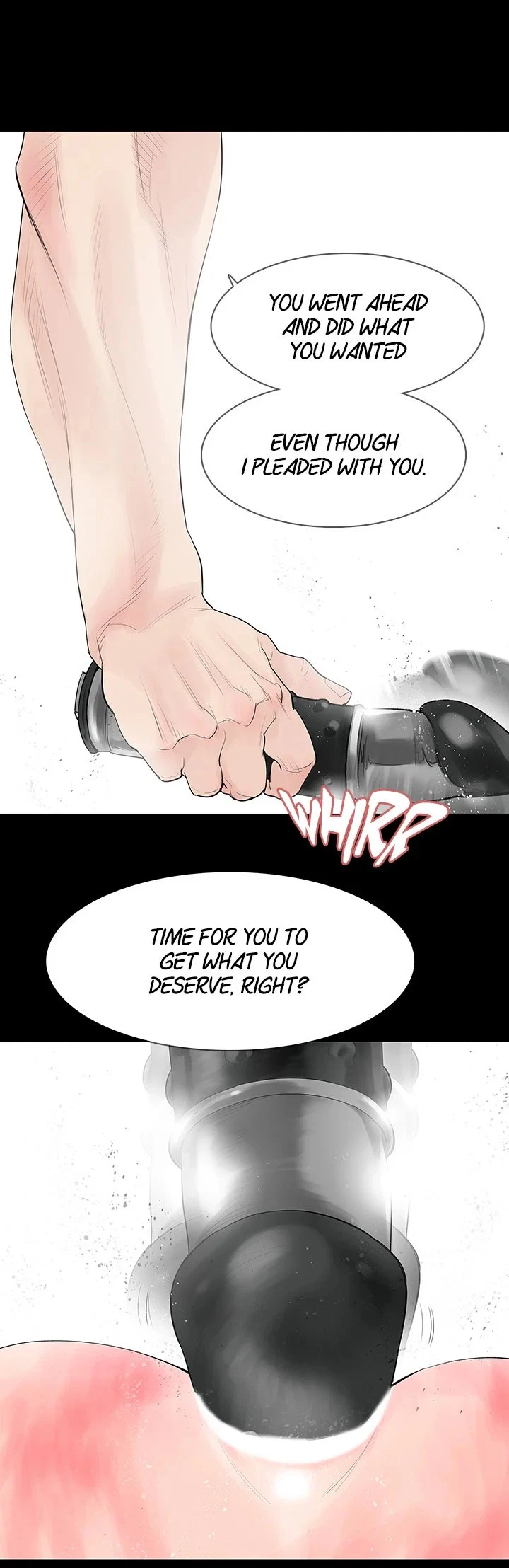 Chapter 36, page 13