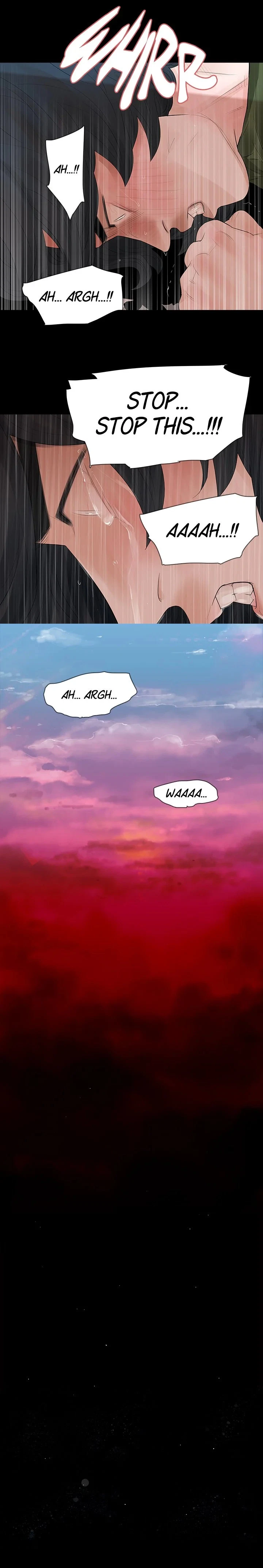 Chapter 36, page 14