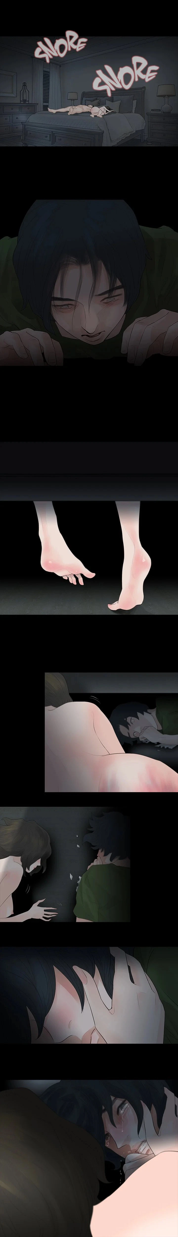 Chapter 36, page 15