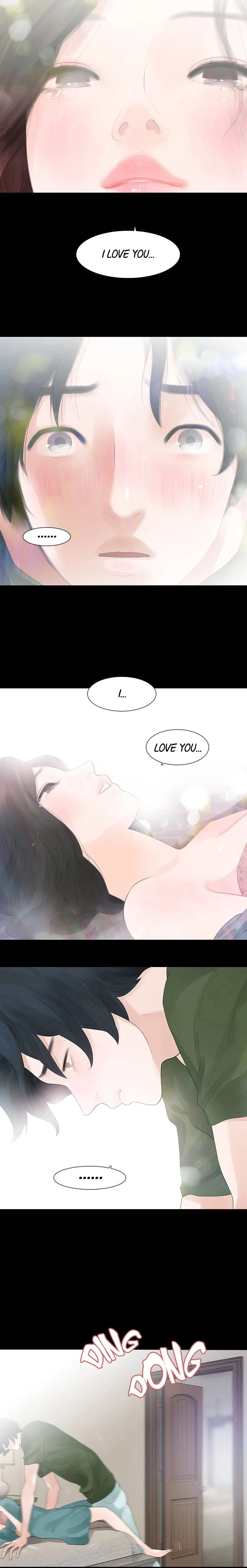 Chapter 36, page 5