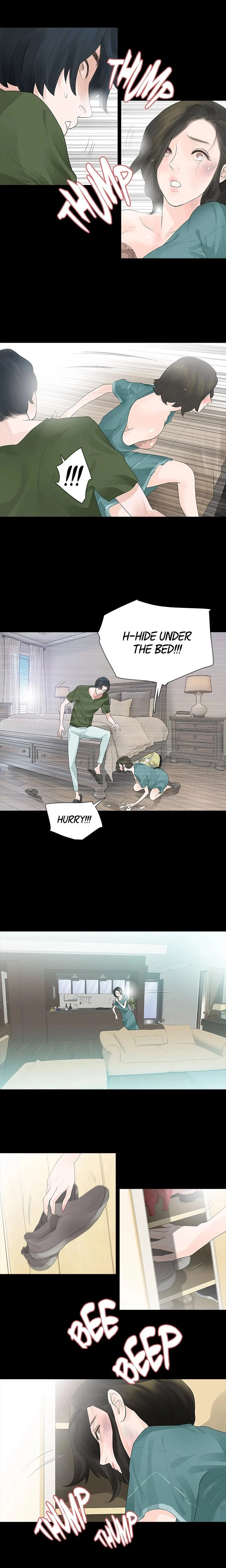 Chapter 36, page 6