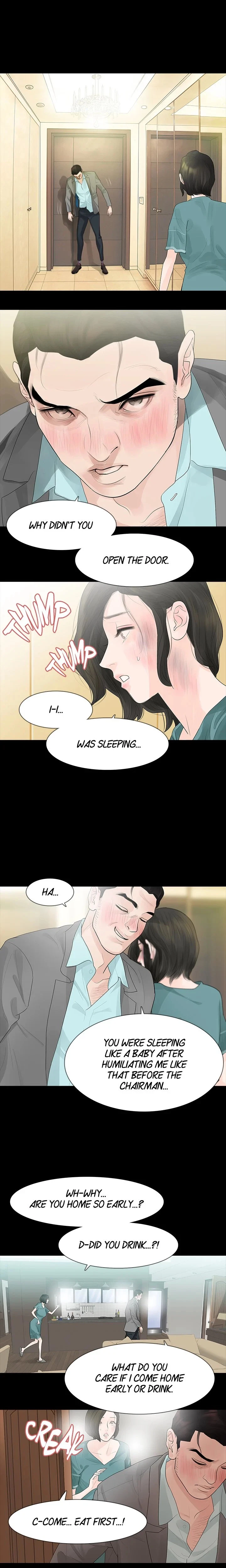 Chapter 36, page 7