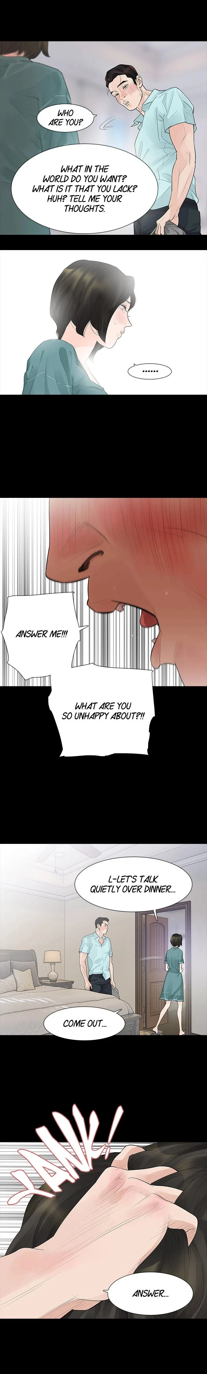 Chapter 36, page 9