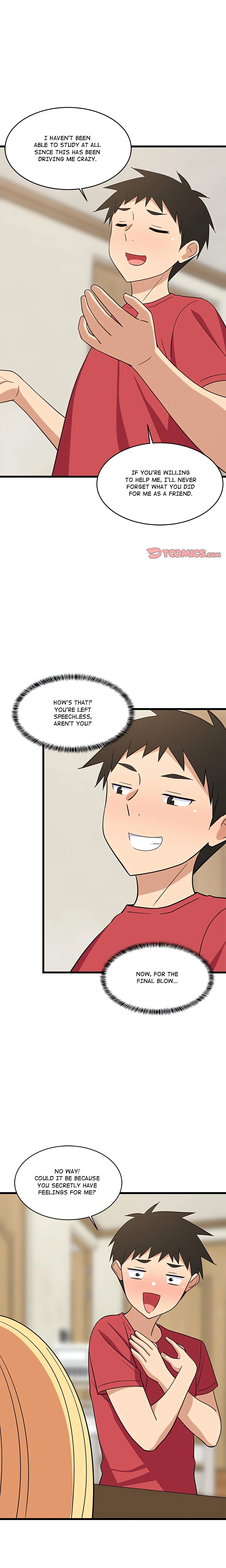Chapter 17, page 10