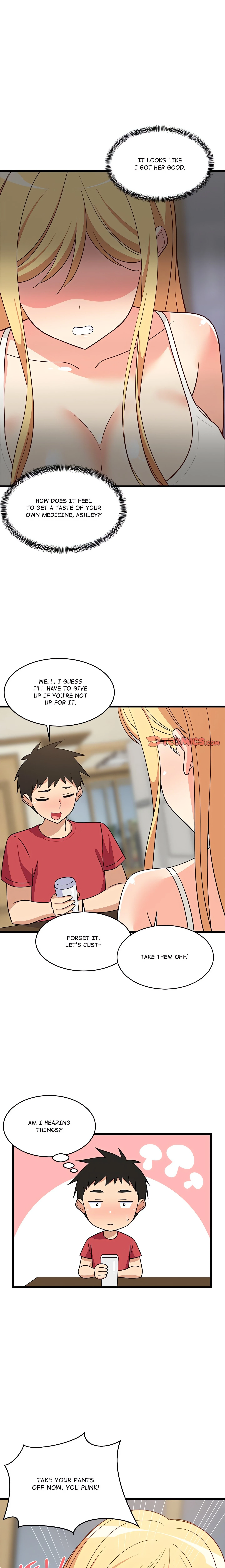 Chapter 17, page 11