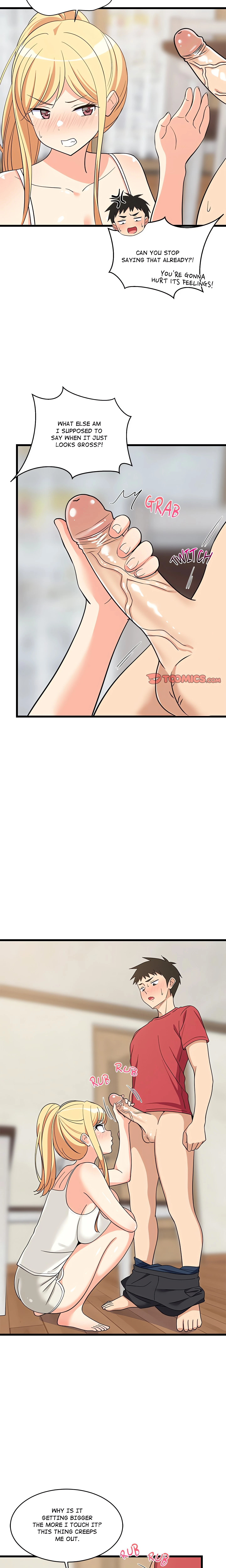 Chapter 17, page 20