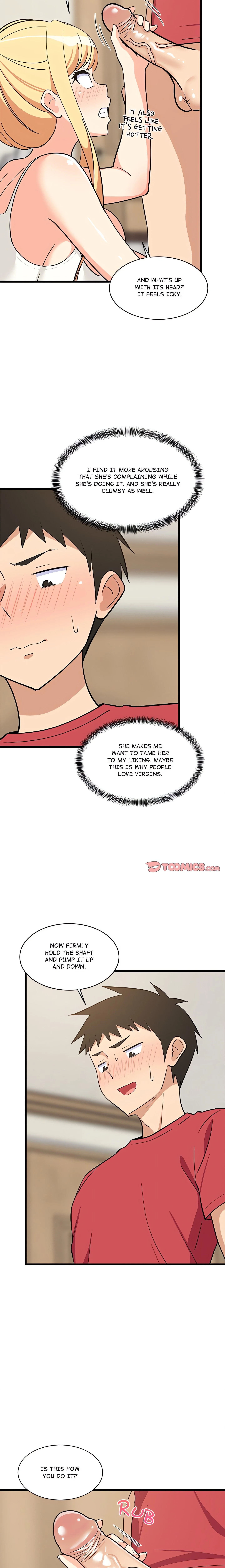 Chapter 17, page 21