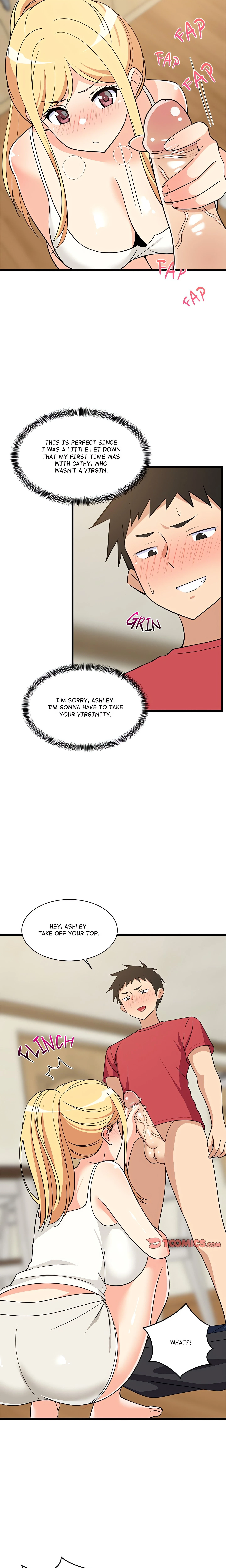 Chapter 17, page 23