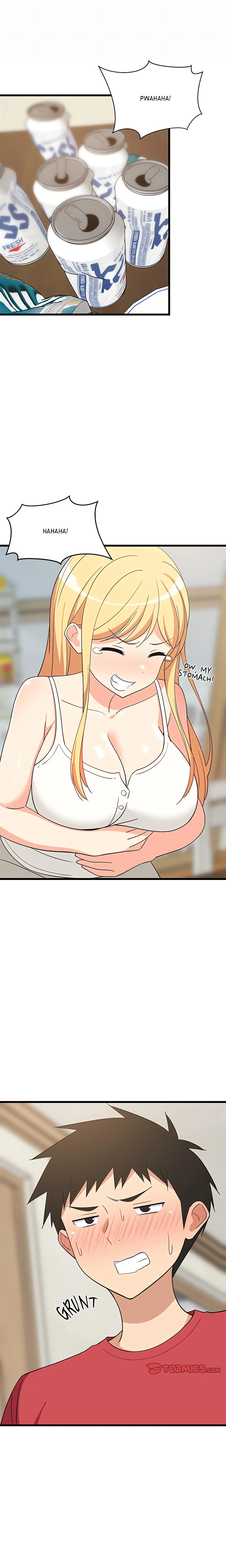 Chapter 17, page 5
