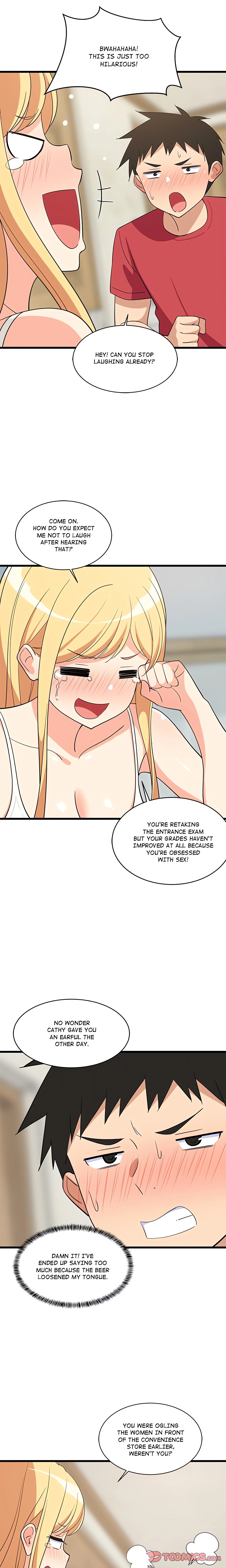Chapter 17, page 6