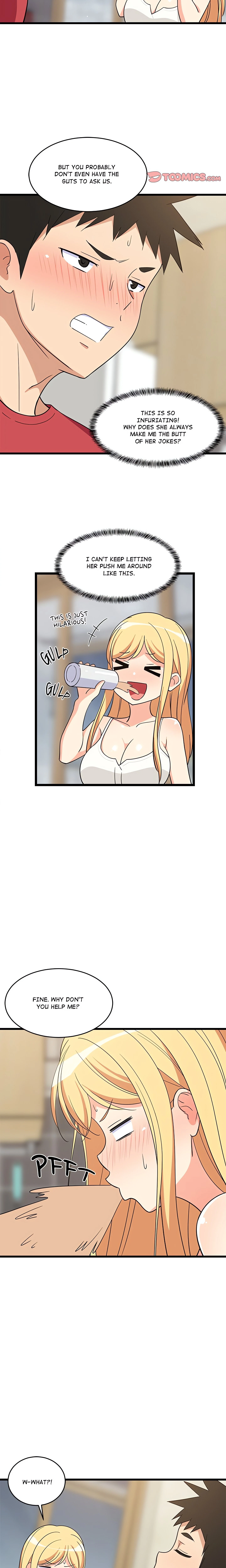 Chapter 17, page 8