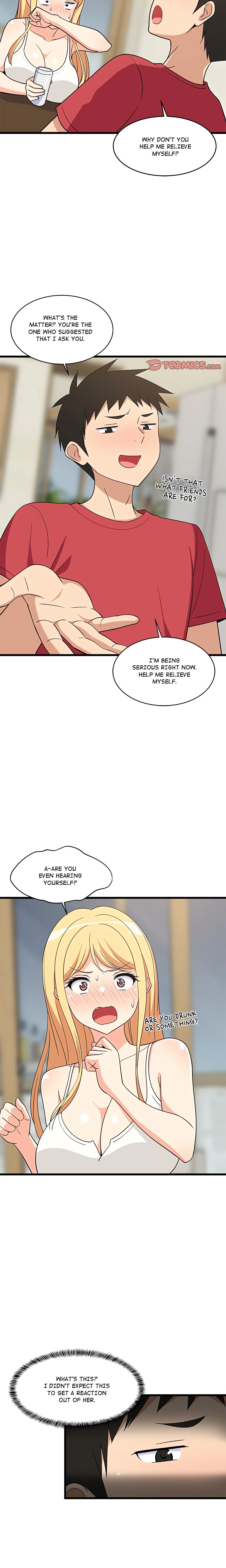 Chapter 17, page 9