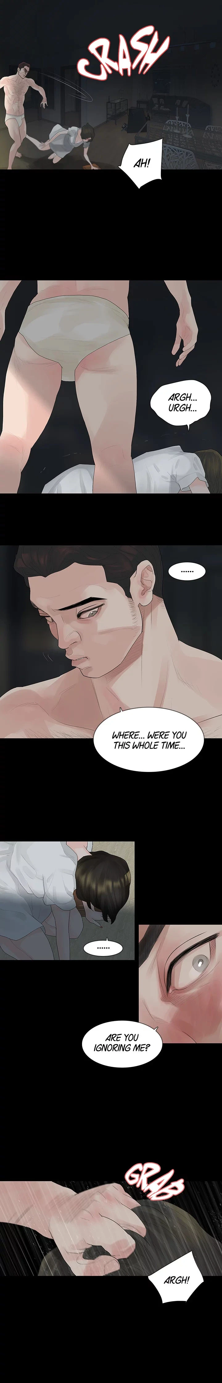 Chapter 10, page 13