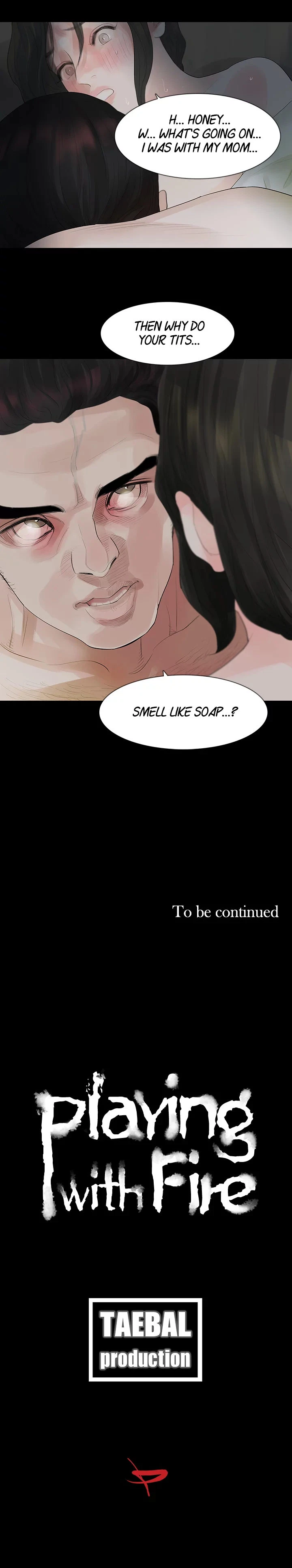Chapter 10, page 15