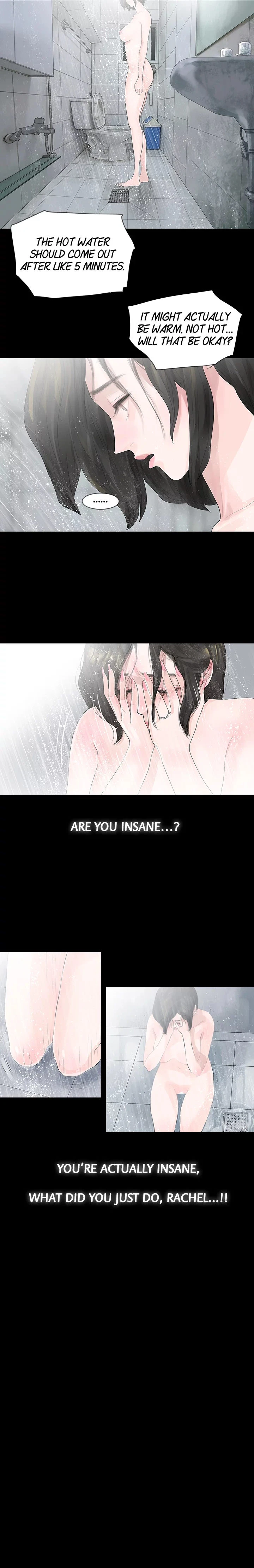 Chapter 10, page 6