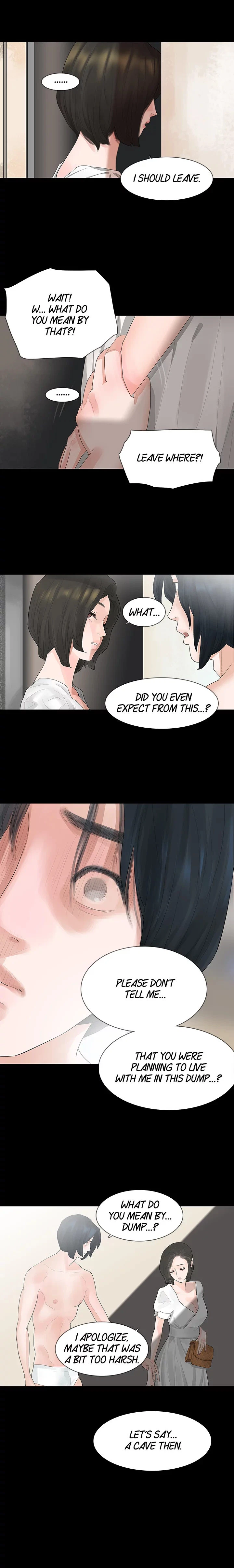 Chapter 10, page 8