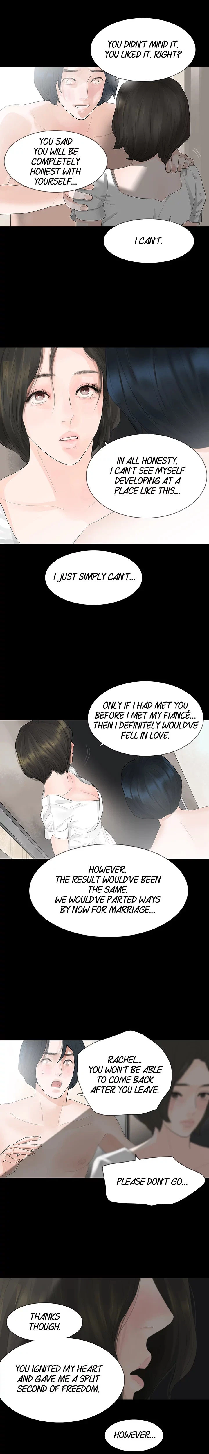 Chapter 10, page 9