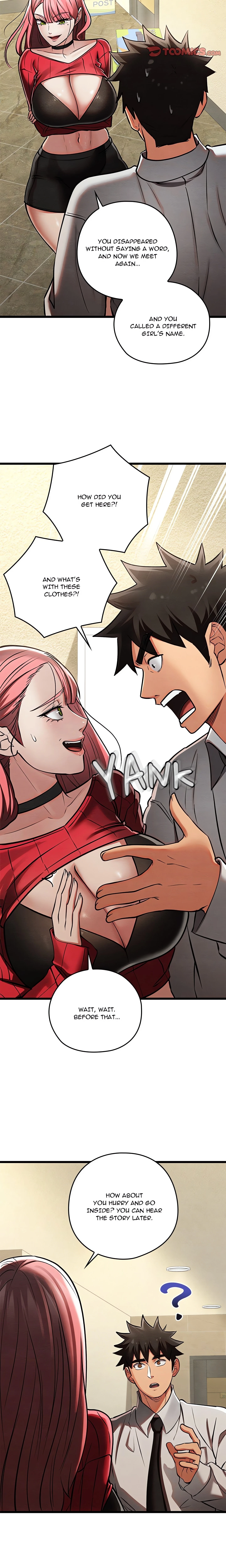 Chapter 50, page 12