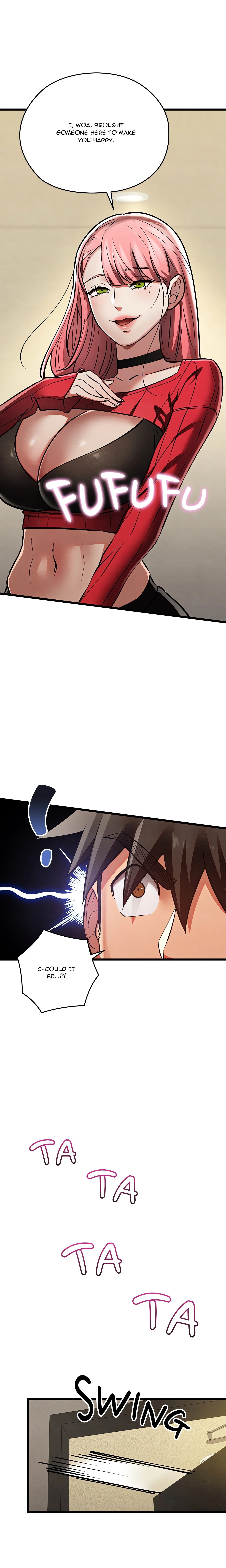 Chapter 50, page 13