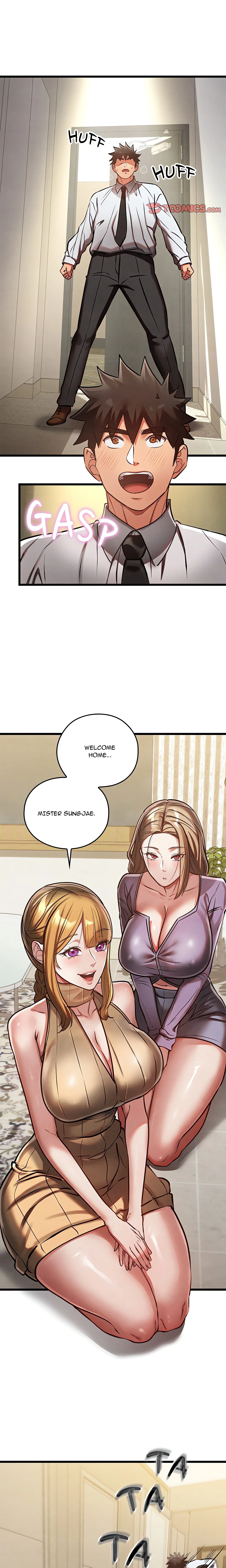 Chapter 50, page 14