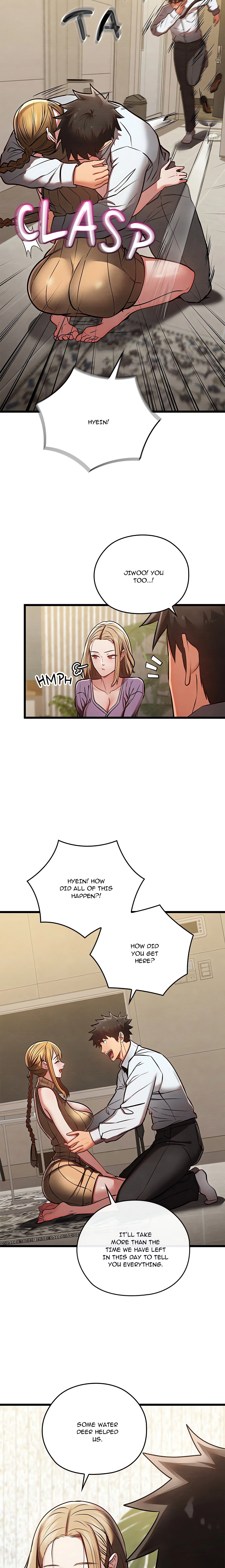 Chapter 50, page 15