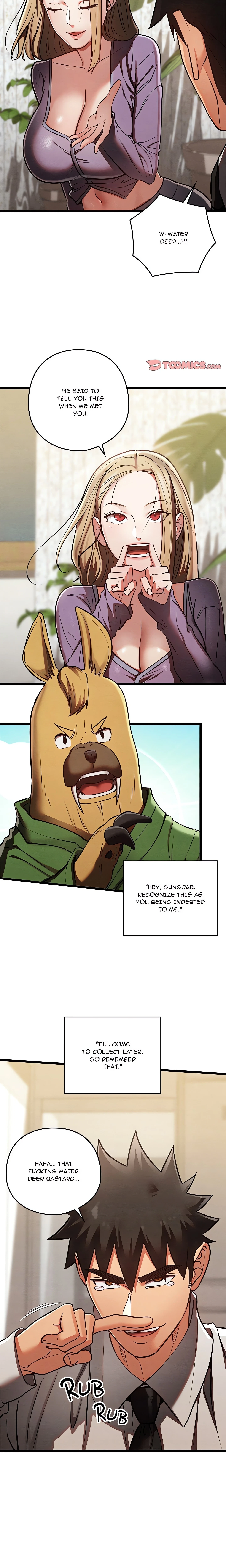 Chapter 50, page 16