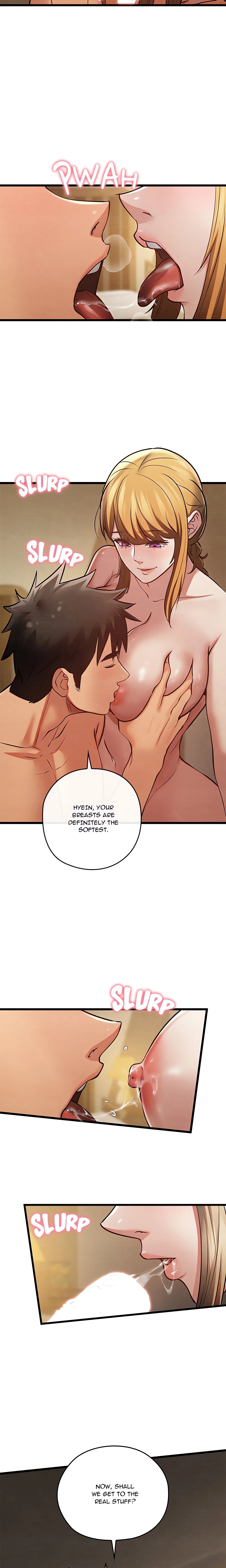 Chapter 50, page 21