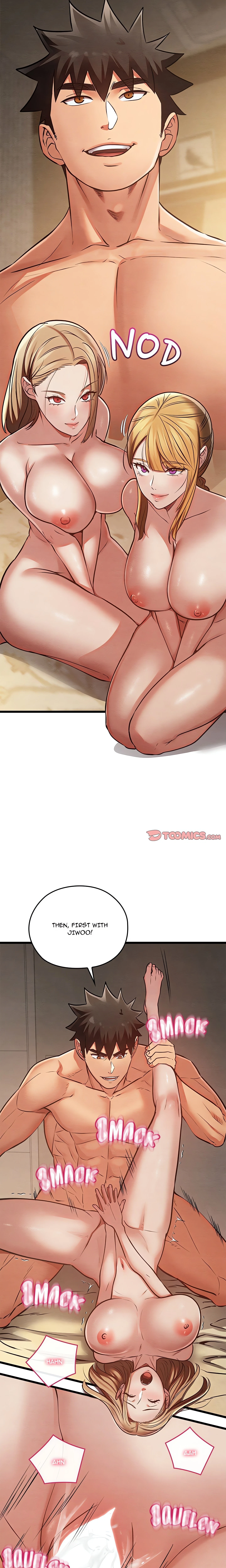 Chapter 50, page 22