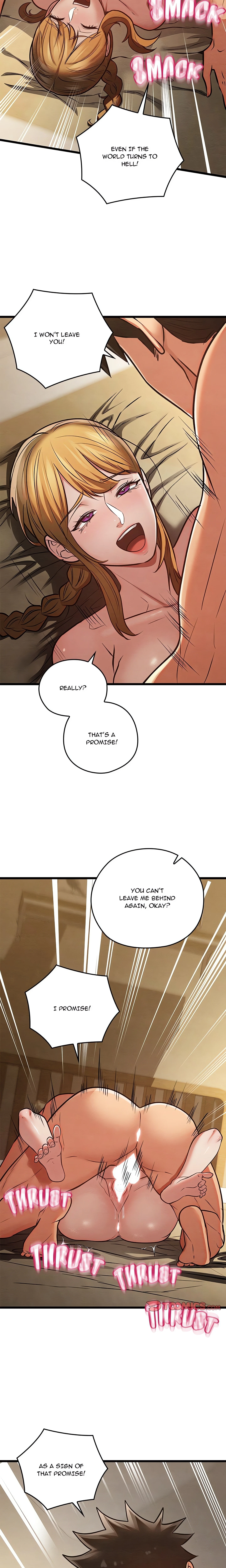 Chapter 50, page 28
