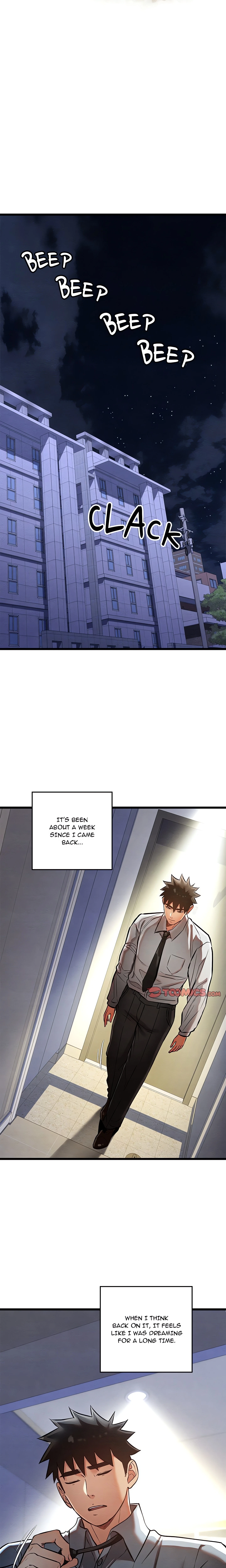 Chapter 50, page 3