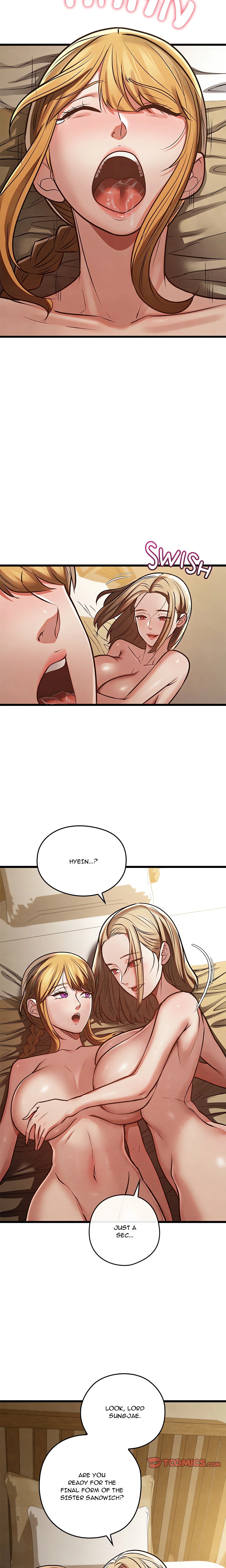 Chapter 50, page 30