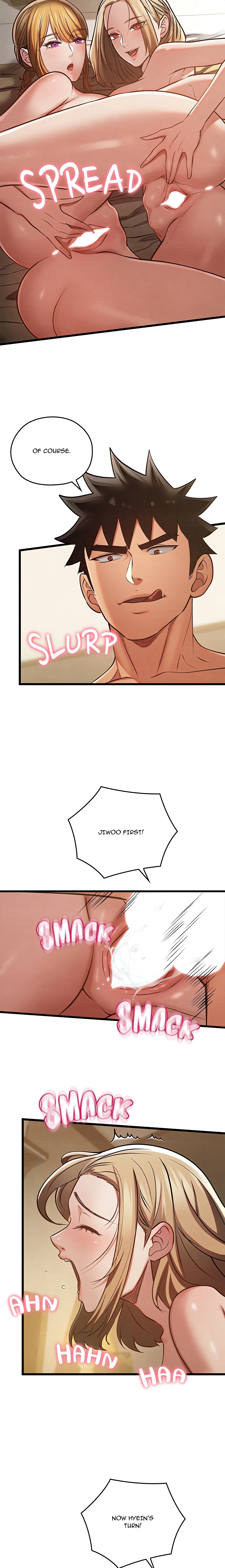 Chapter 50, page 31
