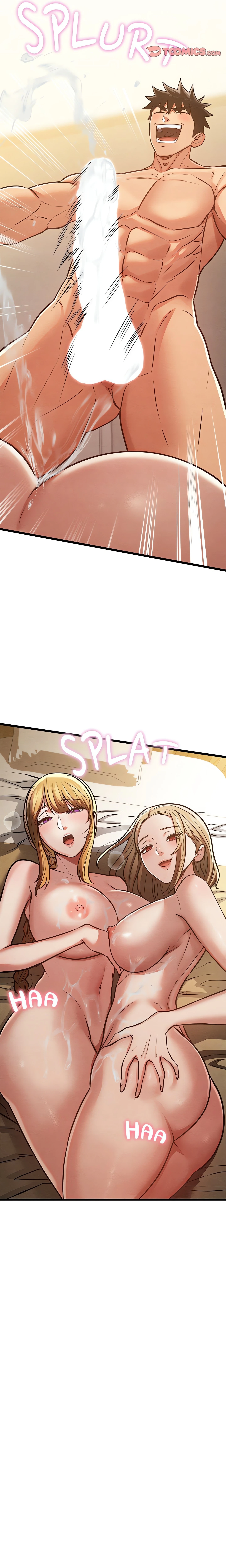 Chapter 50, page 33