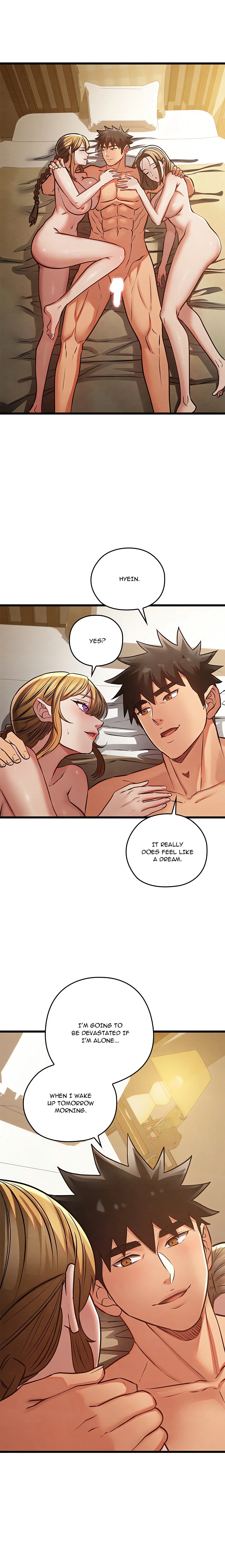 Chapter 50, page 34