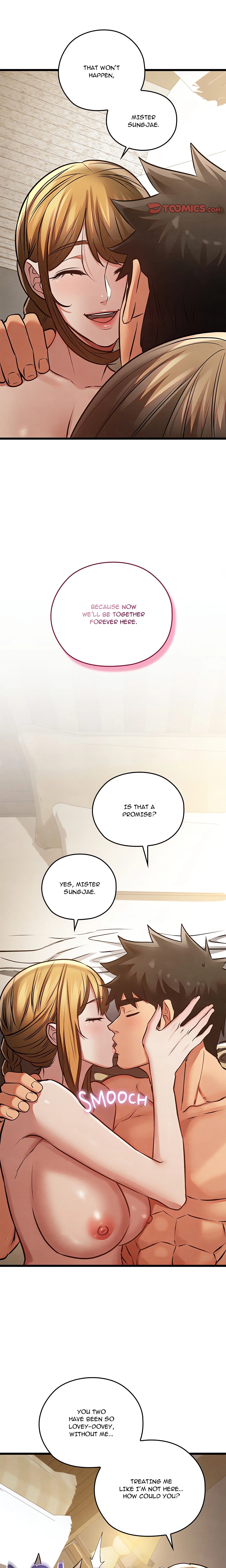 Chapter 50, page 35