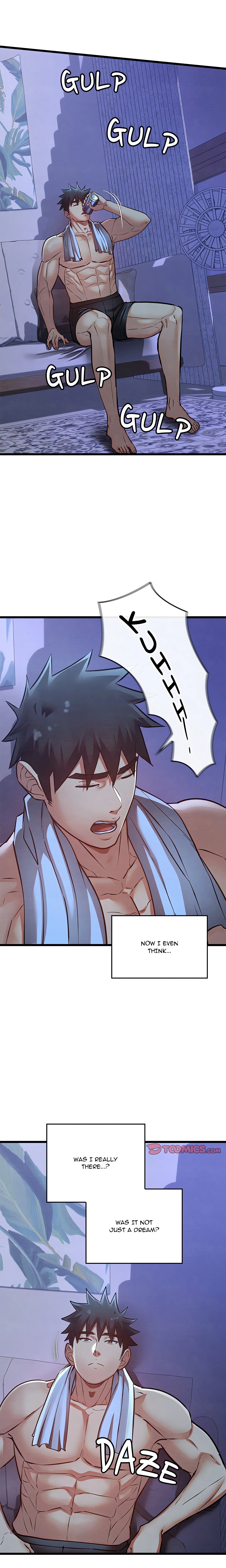 Chapter 50, page 5