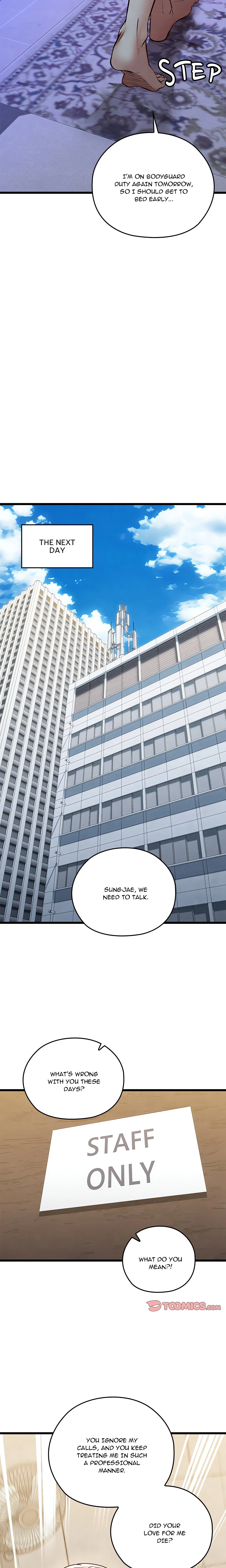 Chapter 50, page 7