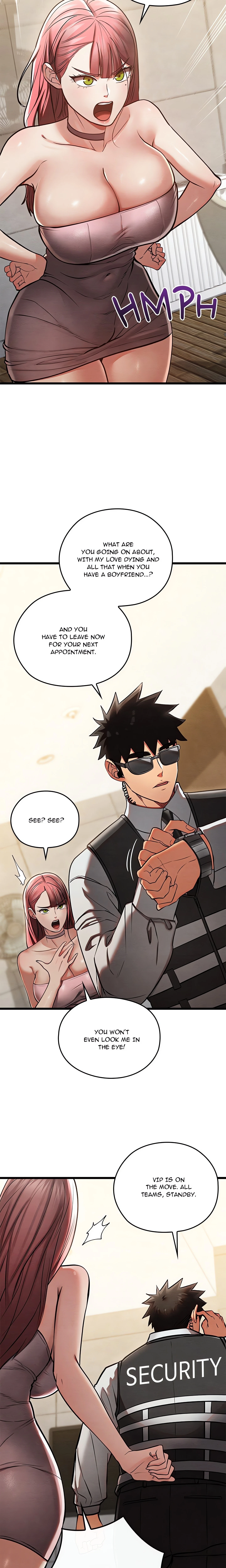 Chapter 50, page 8