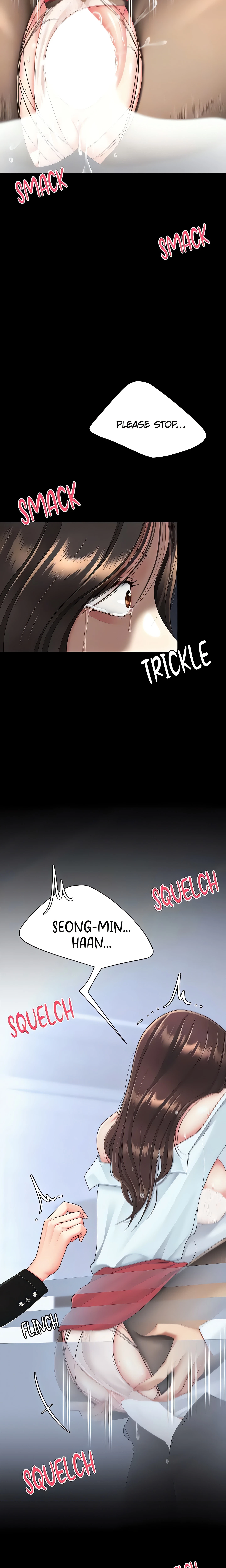 Chapter 140, page 10