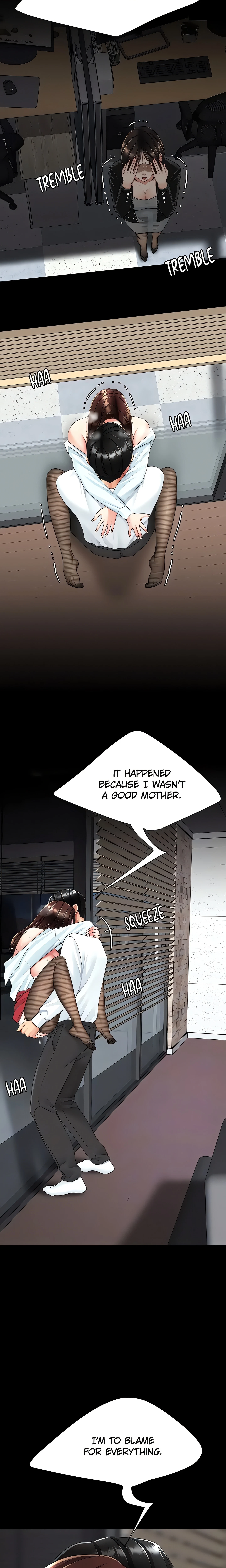 Chapter 140, page 15