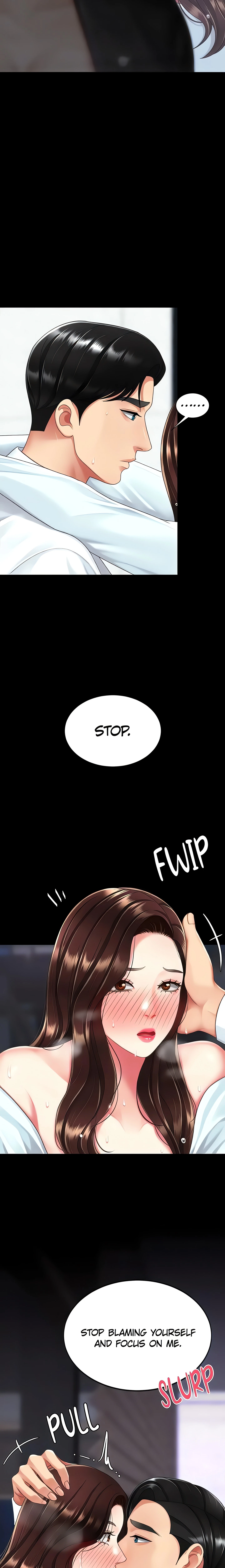 Chapter 140, page 18