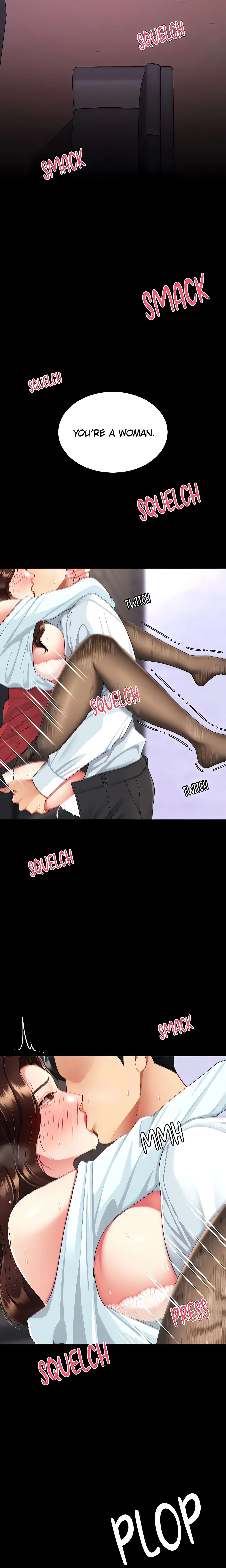 Chapter 140, page 20