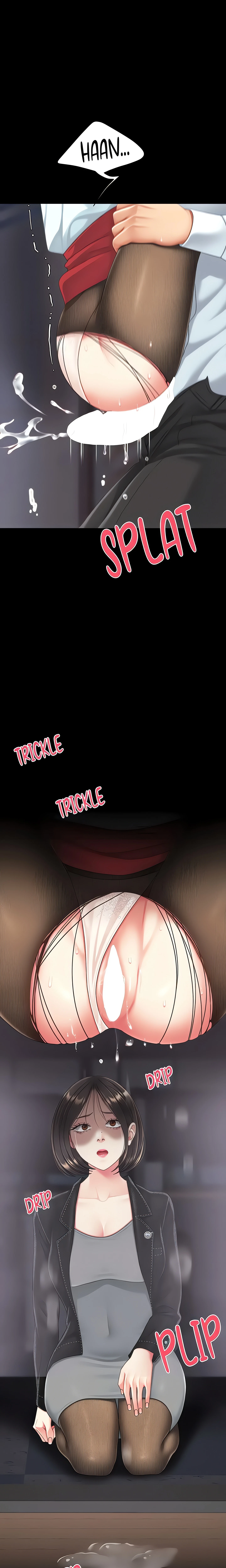 Chapter 140, page 22