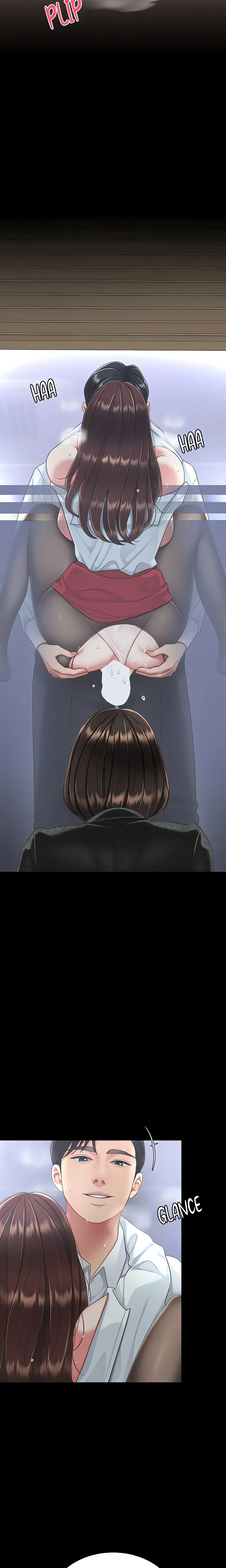 Chapter 140, page 23
