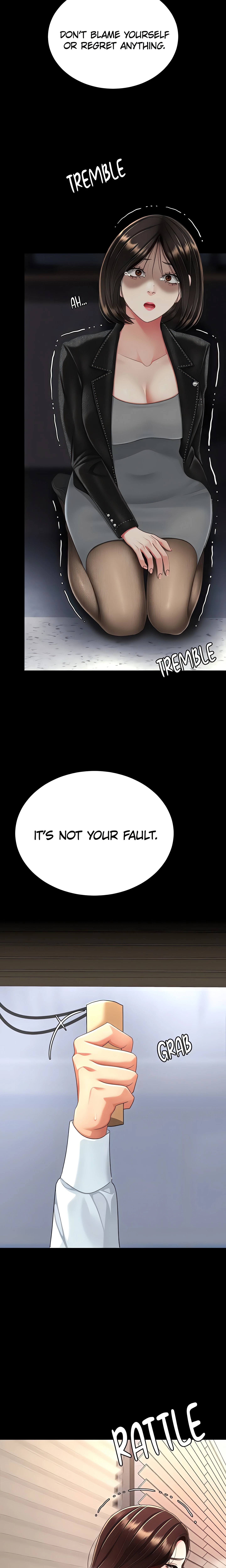 Chapter 140, page 24