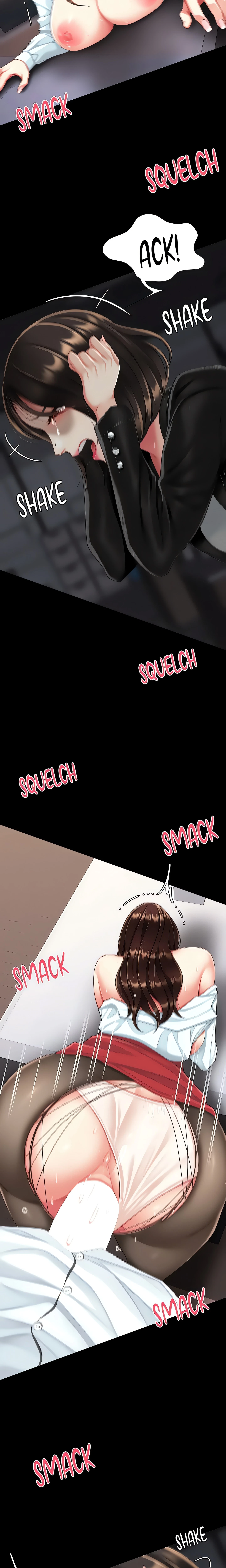 Chapter 140, page 29