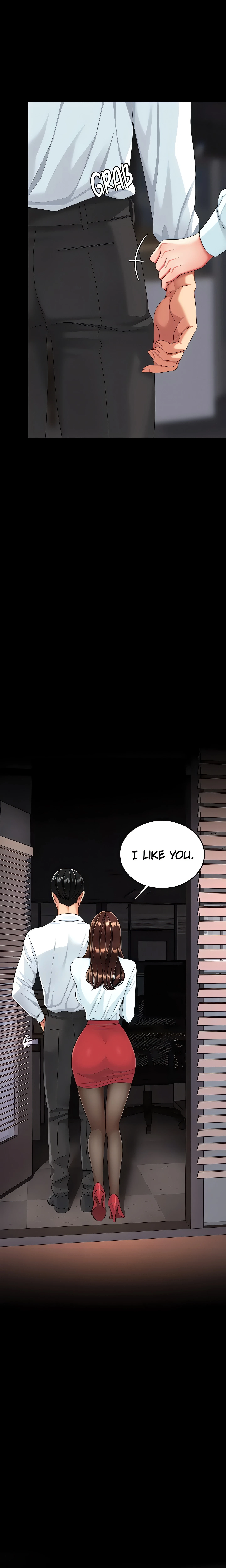 Chapter 140, page 34