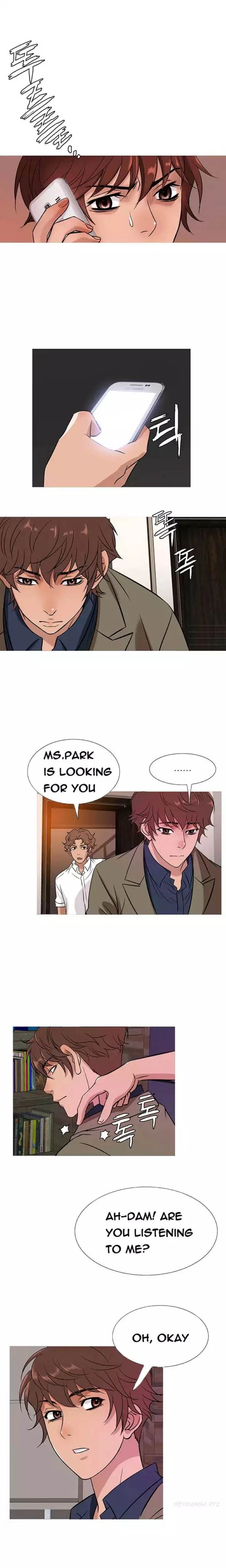 Chapter 52, page 12
