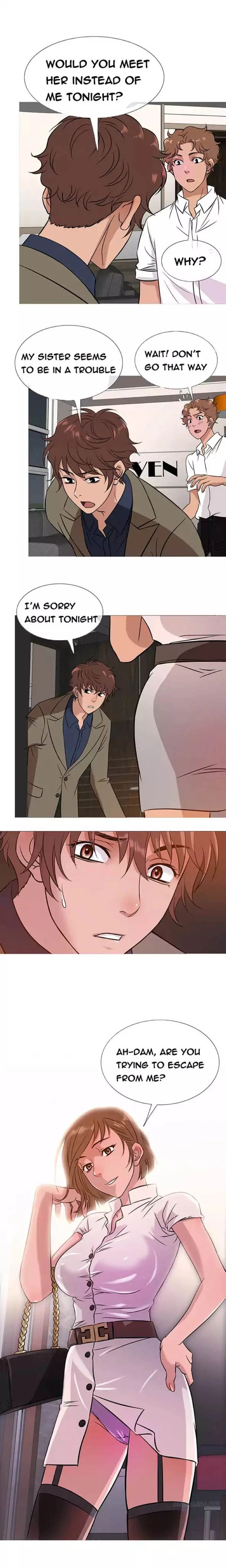 Chapter 52, page 13