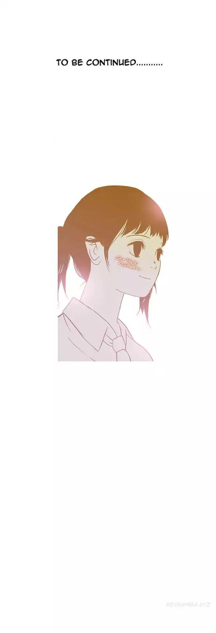 Chapter 52, page 14